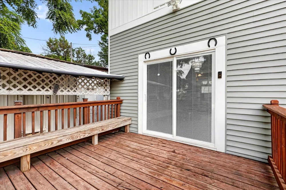 243 Delaware Street SE Grand Rapids City, MI 49507
