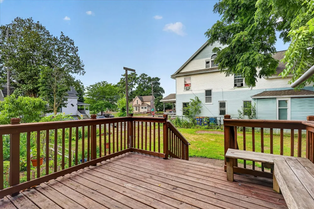 243 Delaware Street SE Grand Rapids City, MI 49507