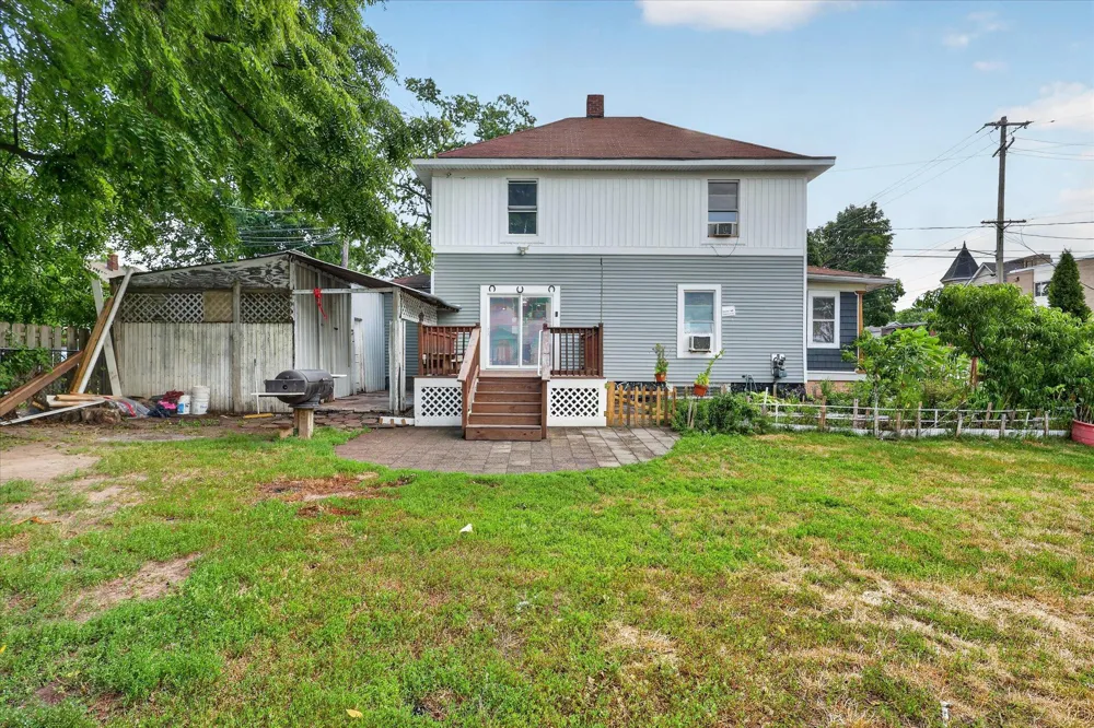 243 Delaware Street SE Grand Rapids City, MI 49507