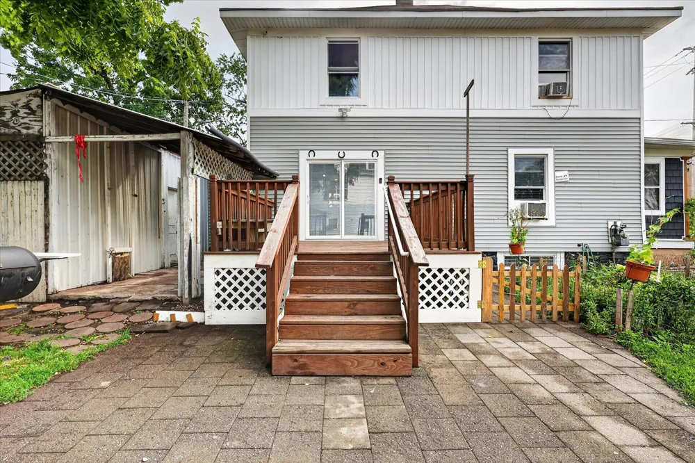 243 Delaware Street SE Grand Rapids City, MI 49507
