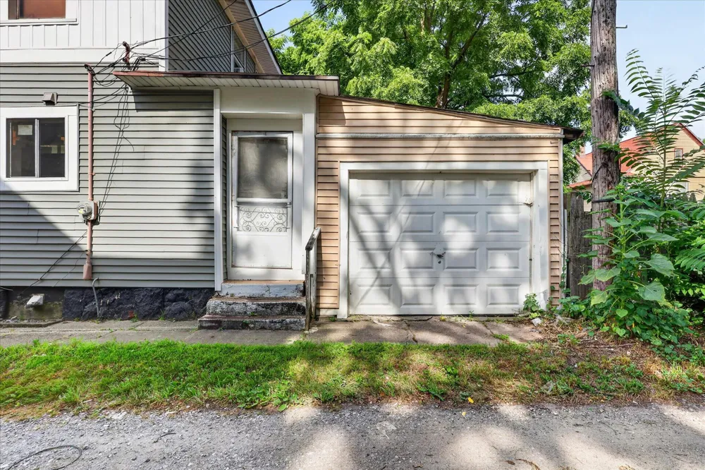 243 Delaware Street SE Grand Rapids City, MI 49507