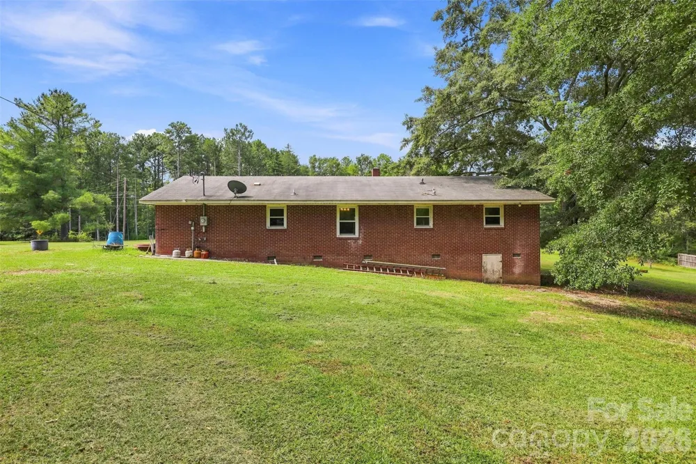 2794 Tuckaway Road Rock Hill, SC 29730