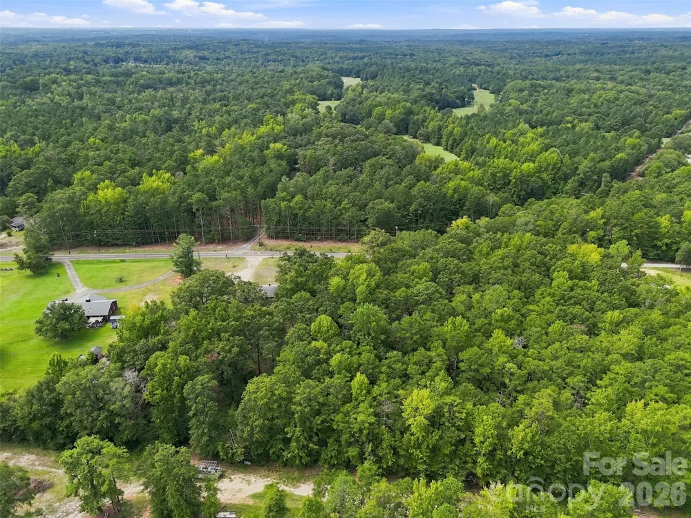 2794 Tuckaway Road Rock Hill, SC 29730