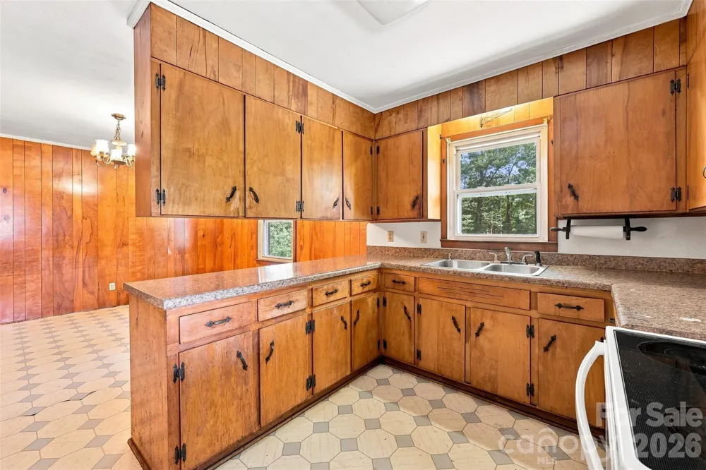 2794 Tuckaway Road Rock Hill, SC 29730