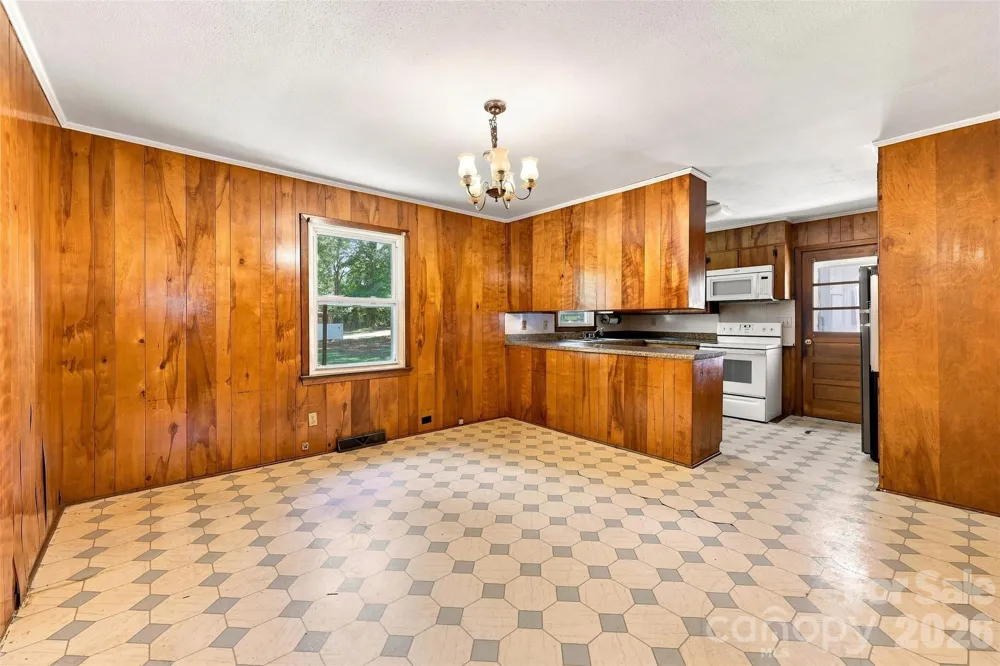 2794 Tuckaway Road Rock Hill, SC 29730