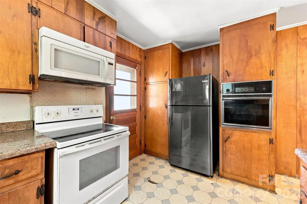 2794 Tuckaway Road Rock Hill, SC 29730
