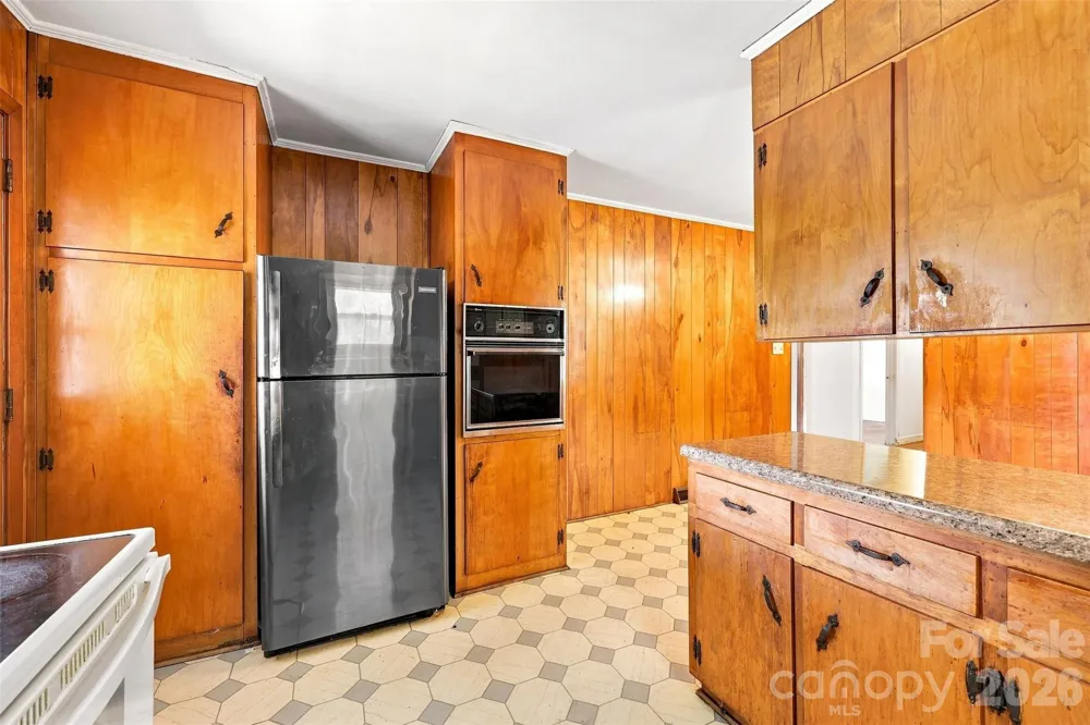 2794 Tuckaway Road Rock Hill, SC 29730