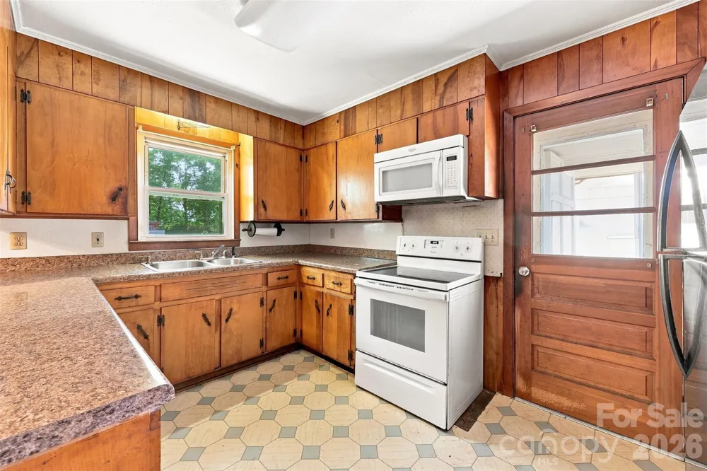 2794 Tuckaway Road Rock Hill, SC 29730