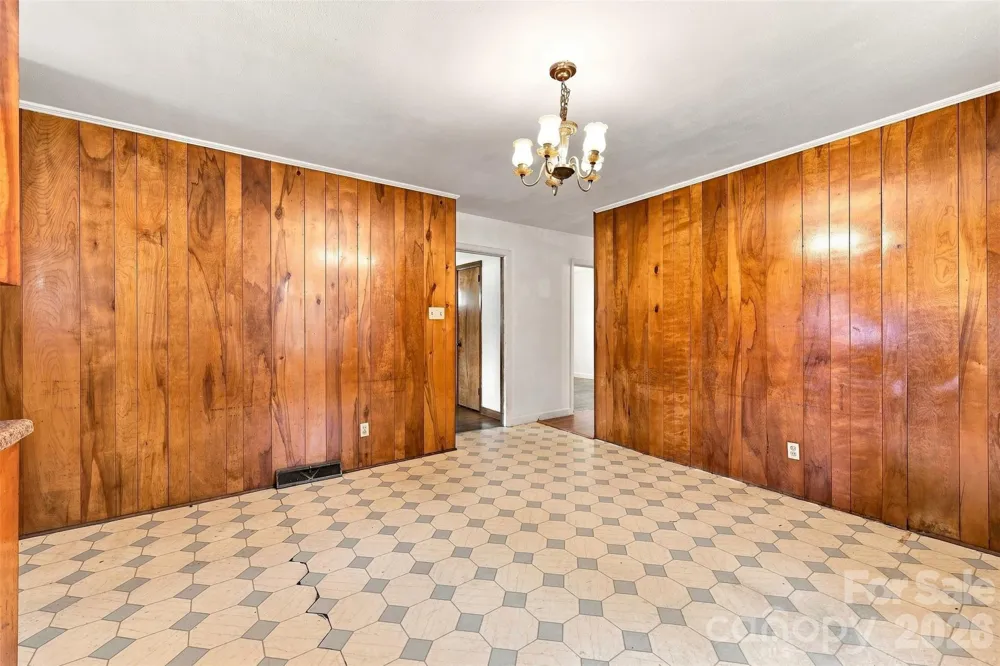 2794 Tuckaway Road Rock Hill, SC 29730