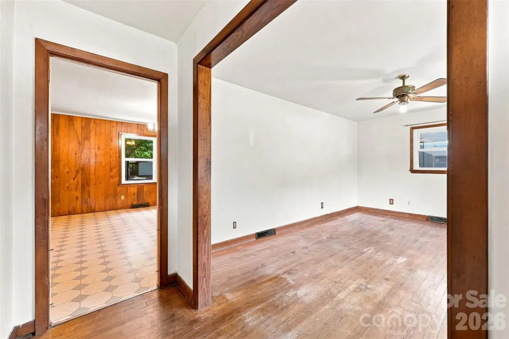 2794 Tuckaway Road Rock Hill, SC 29730