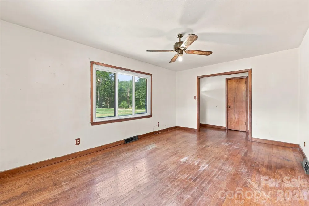2794 Tuckaway Road Rock Hill, SC 29730