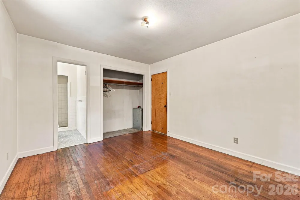 2794 Tuckaway Road Rock Hill, SC 29730