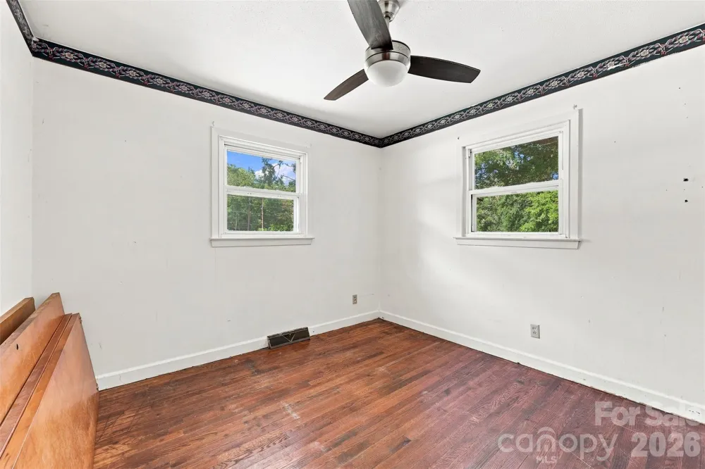 2794 Tuckaway Road Rock Hill, SC 29730