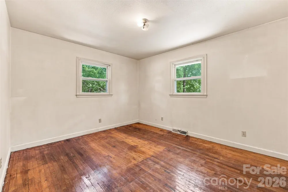 2794 Tuckaway Road Rock Hill, SC 29730