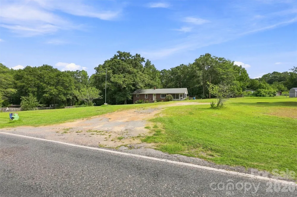 2794 Tuckaway Road Rock Hill, SC 29730