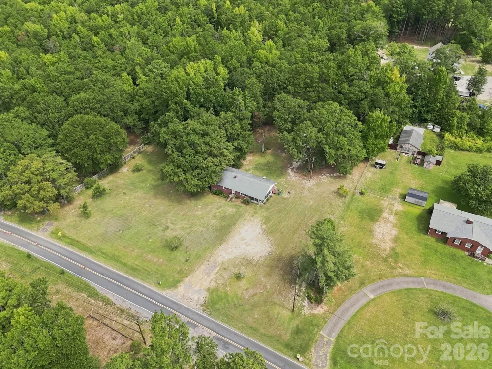 2794 Tuckaway Road Rock Hill, SC 29730