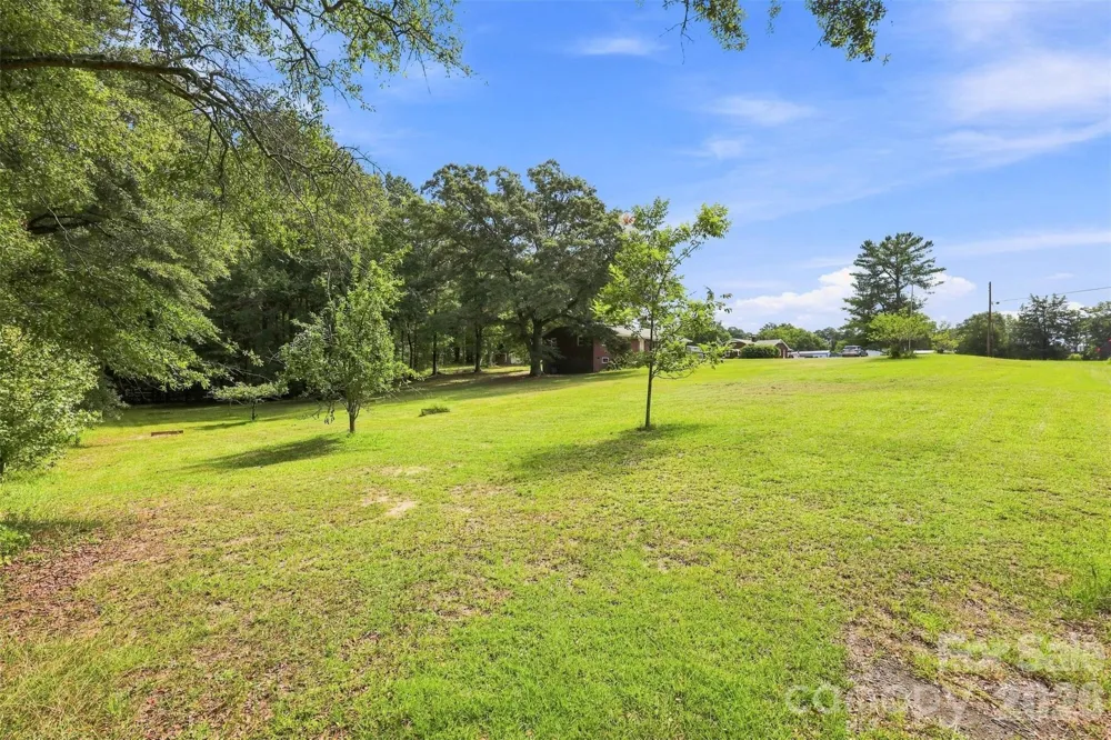 2794 Tuckaway Road Rock Hill, SC 29730