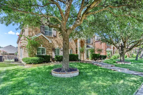 13260 Box Elder Lane