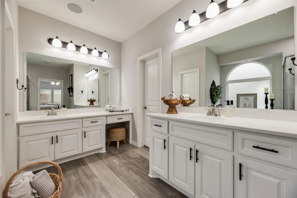 7624 Echo Hill Lane Denton, TX 76208