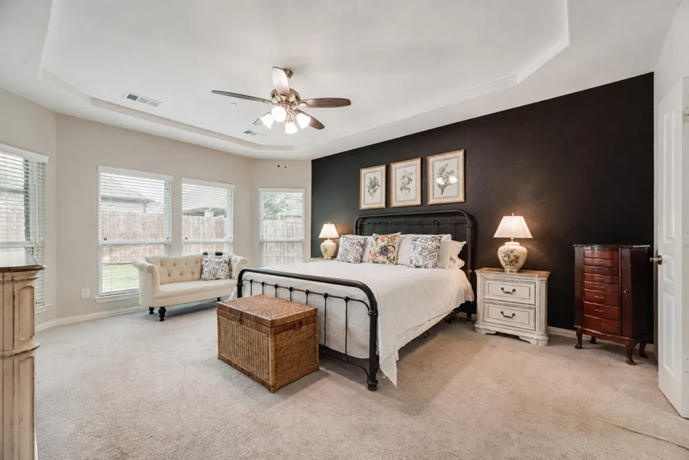7624 Echo Hill Lane Denton, TX 76208