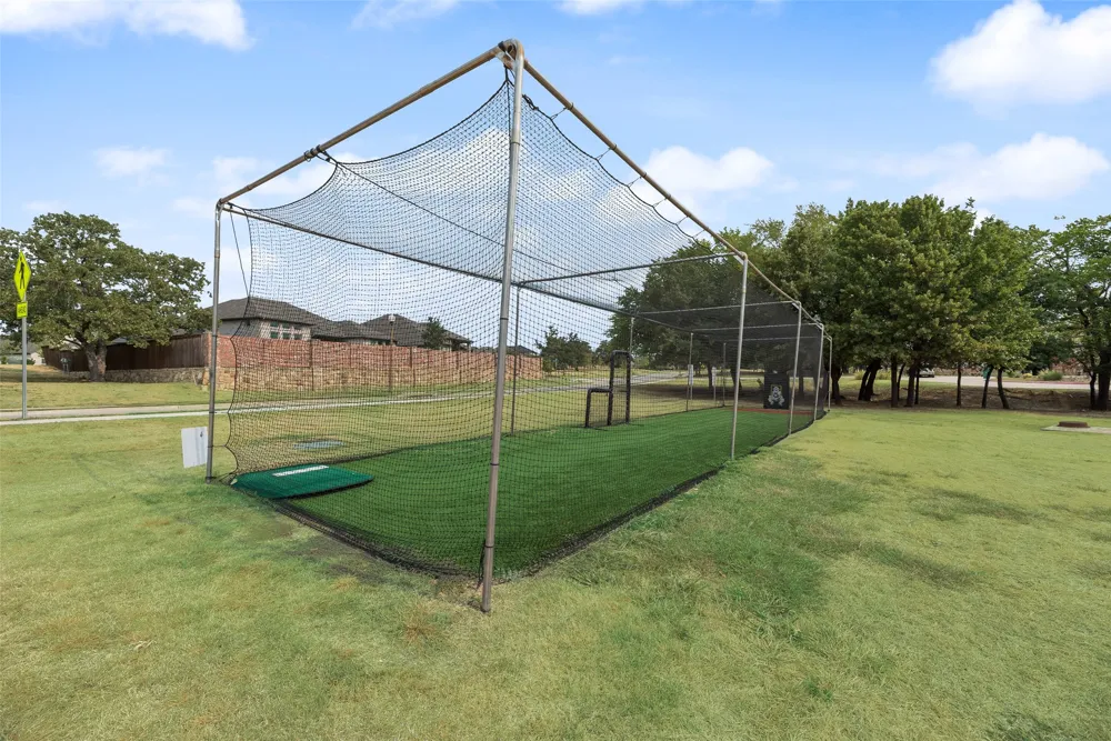 7624 Echo Hill Lane Denton, TX 76208