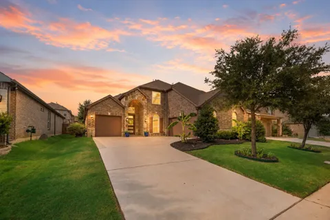 7624 Echo Hill Lane
