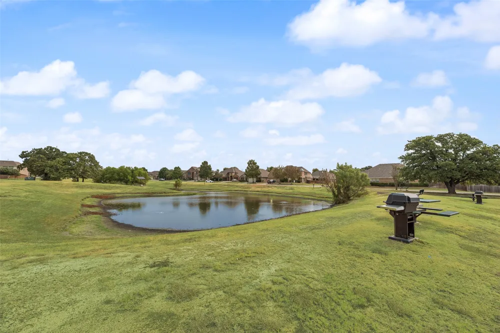 7624 Echo Hill Lane Denton, TX 76208