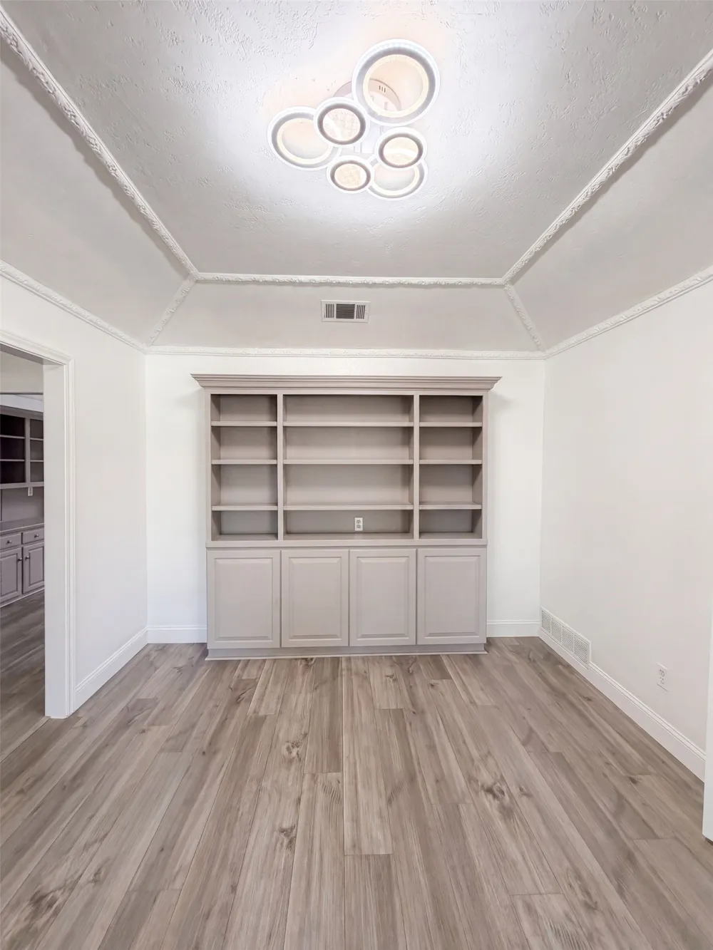 3924 Mesa Drive Plano, TX 75074