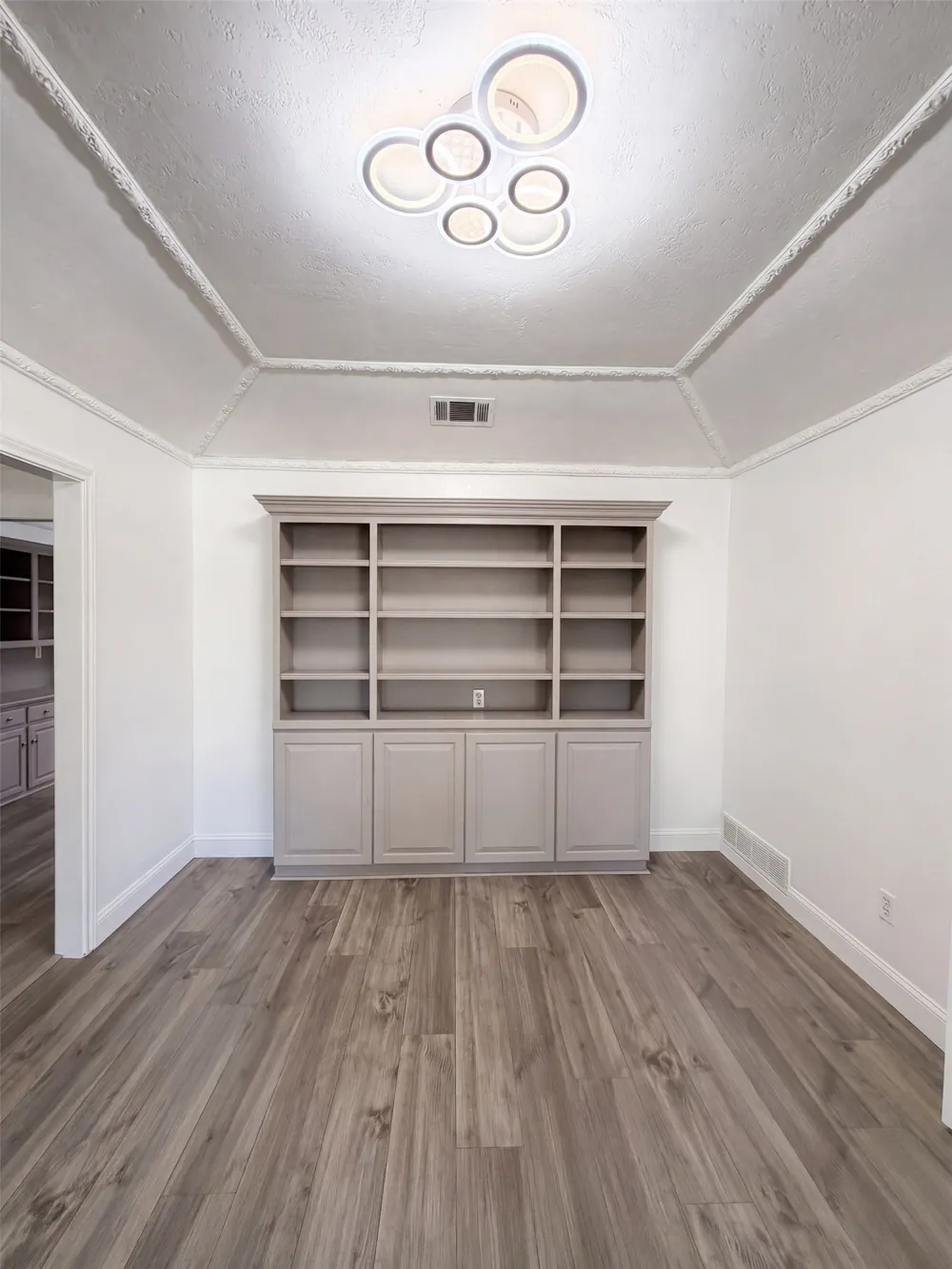 3924 Mesa Drive Plano, TX 75074