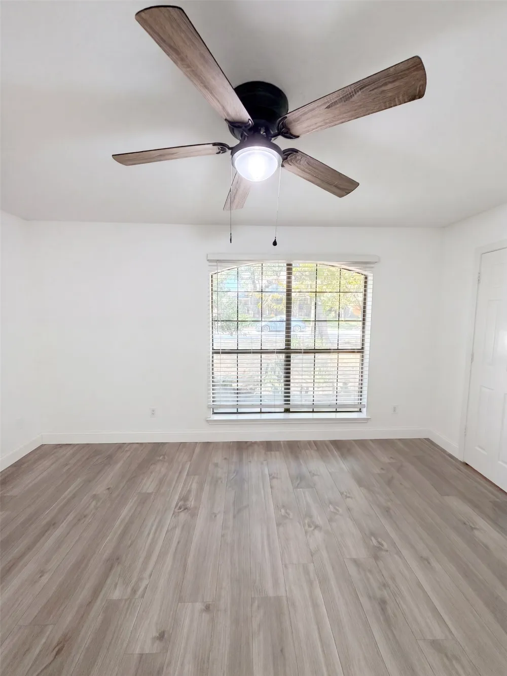 3924 Mesa Drive Plano, TX 75074