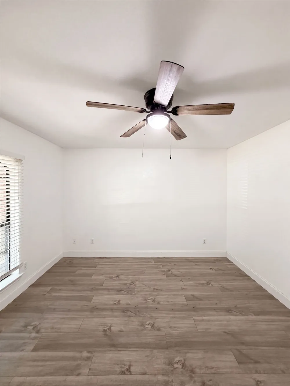 3924 Mesa Drive Plano, TX 75074