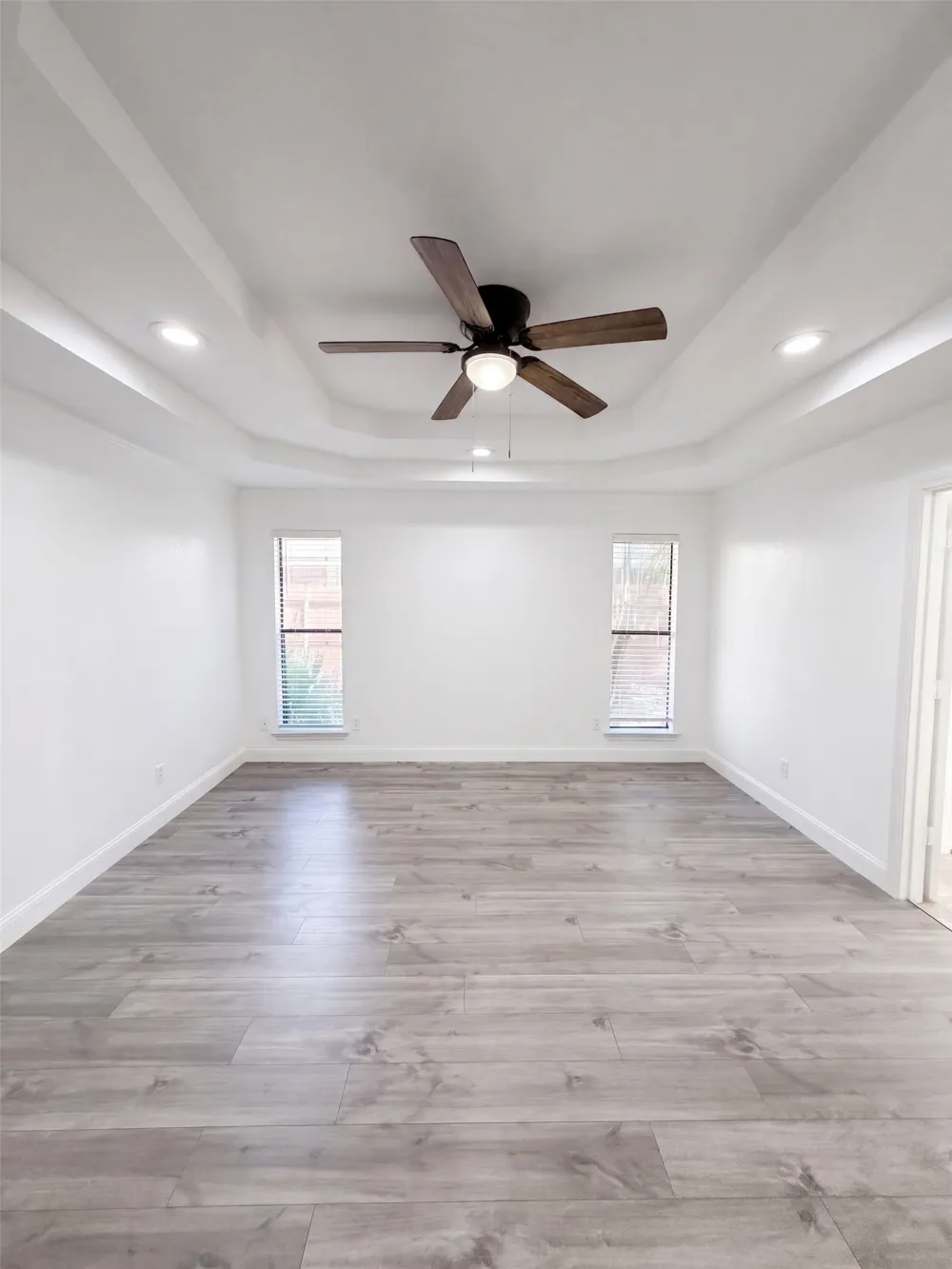 3924 Mesa Drive Plano, TX 75074