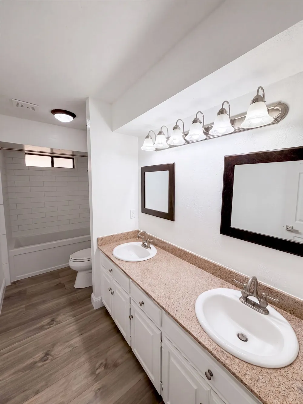 3924 Mesa Drive Plano, TX 75074