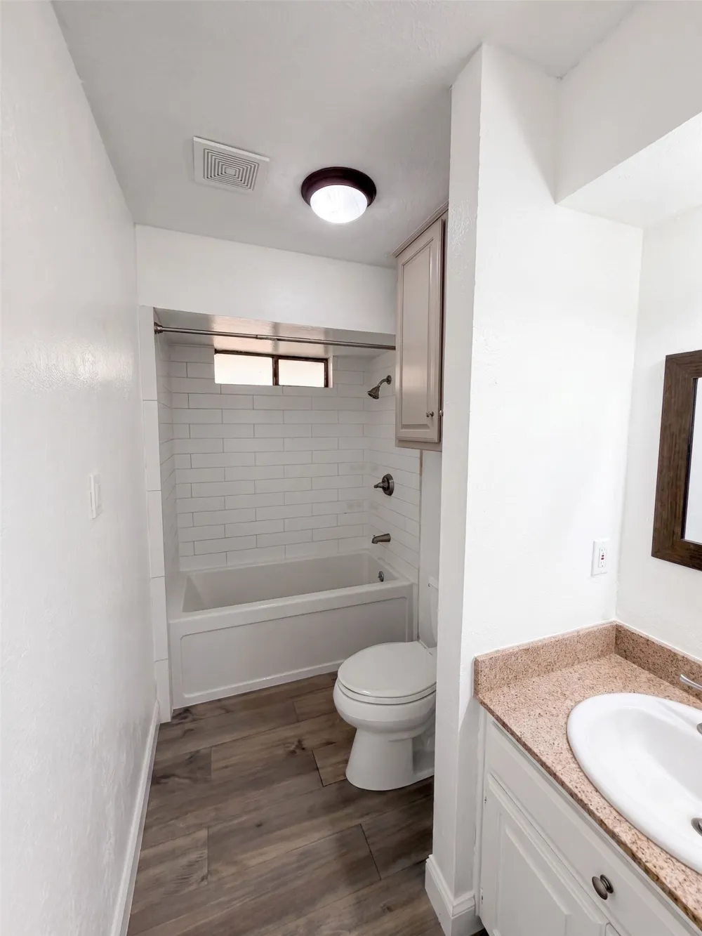 3924 Mesa Drive Plano, TX 75074