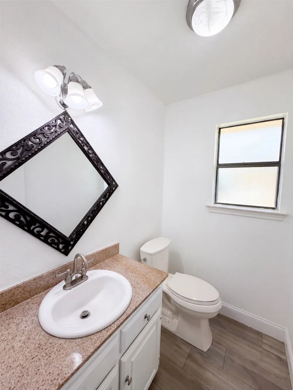 3924 Mesa Drive Plano, TX 75074