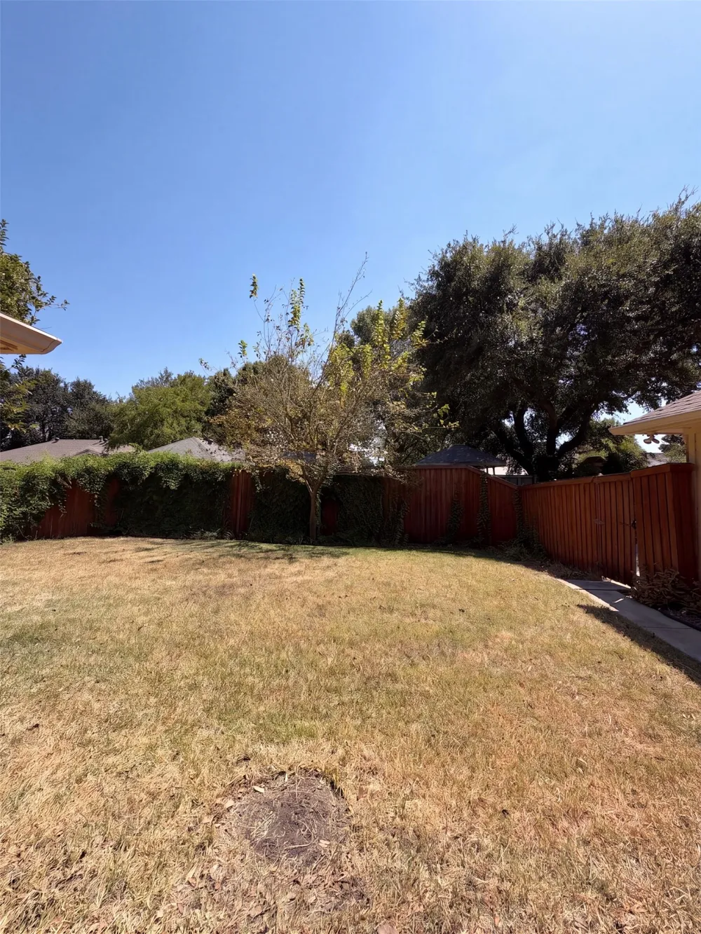 3924 Mesa Drive Plano, TX 75074