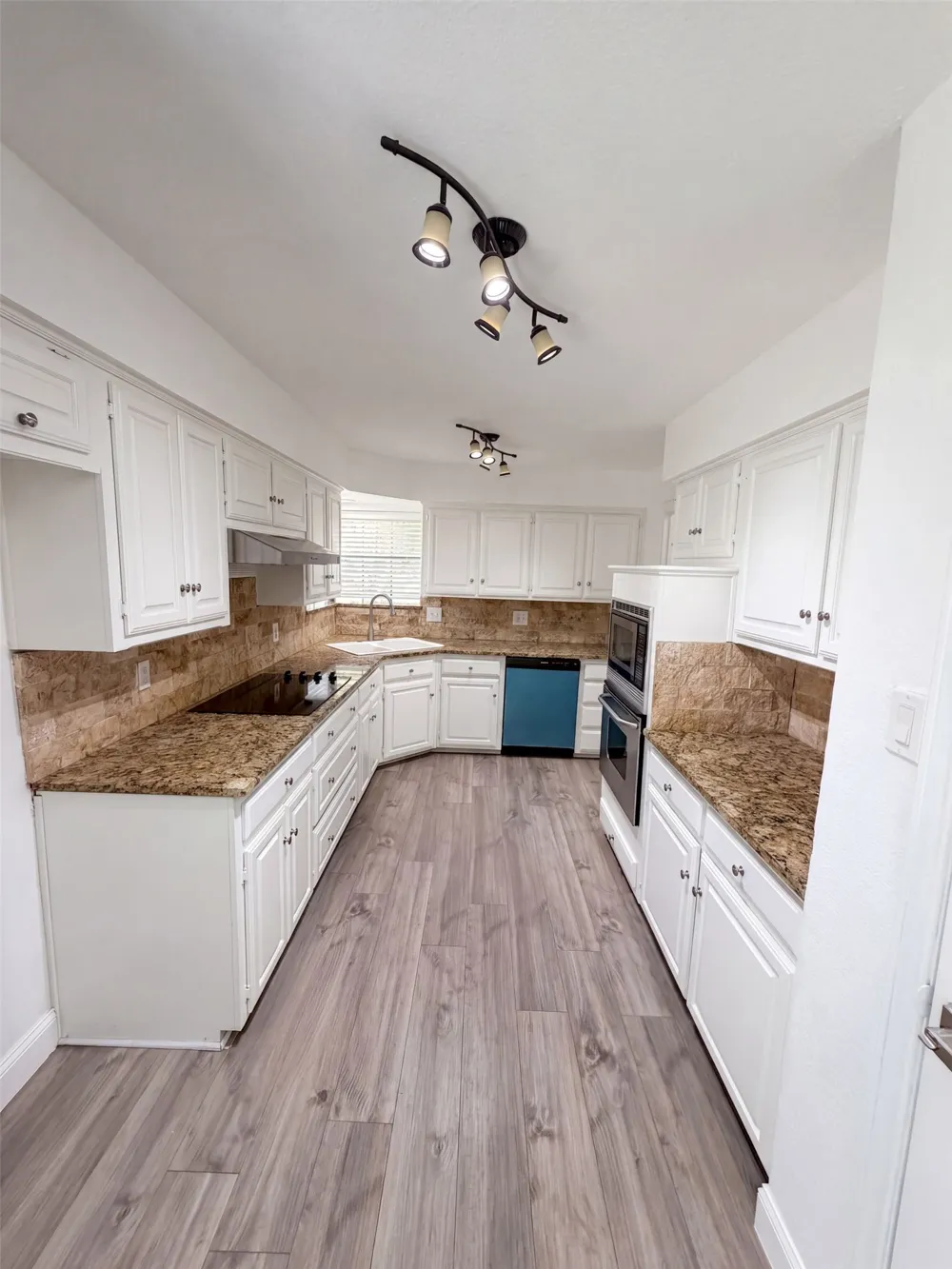 3924 Mesa Drive Plano, TX 75074