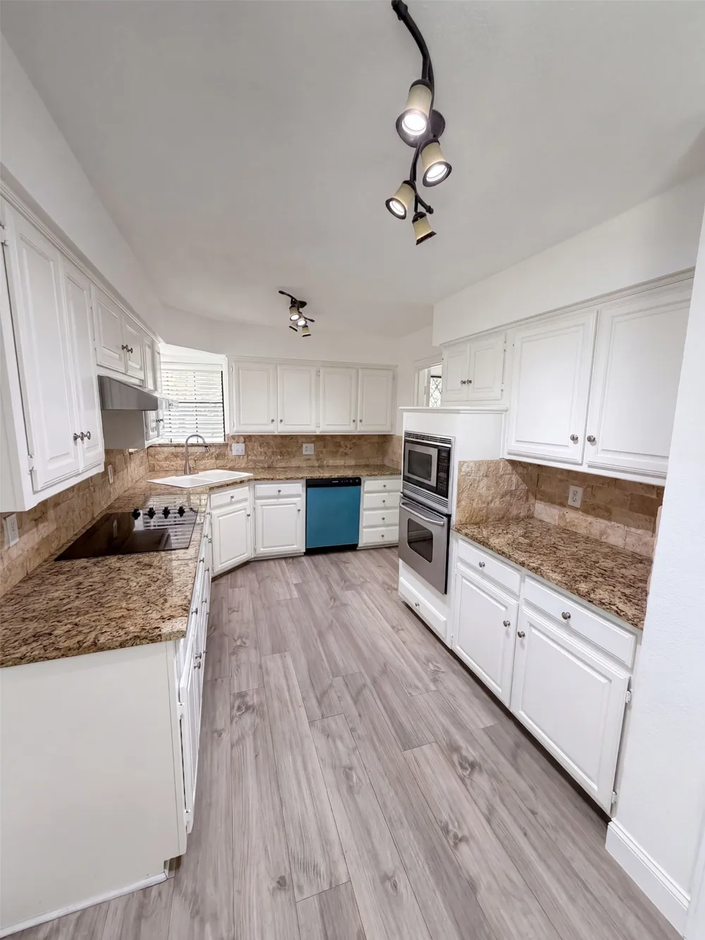 3924 Mesa Drive Plano, TX 75074
