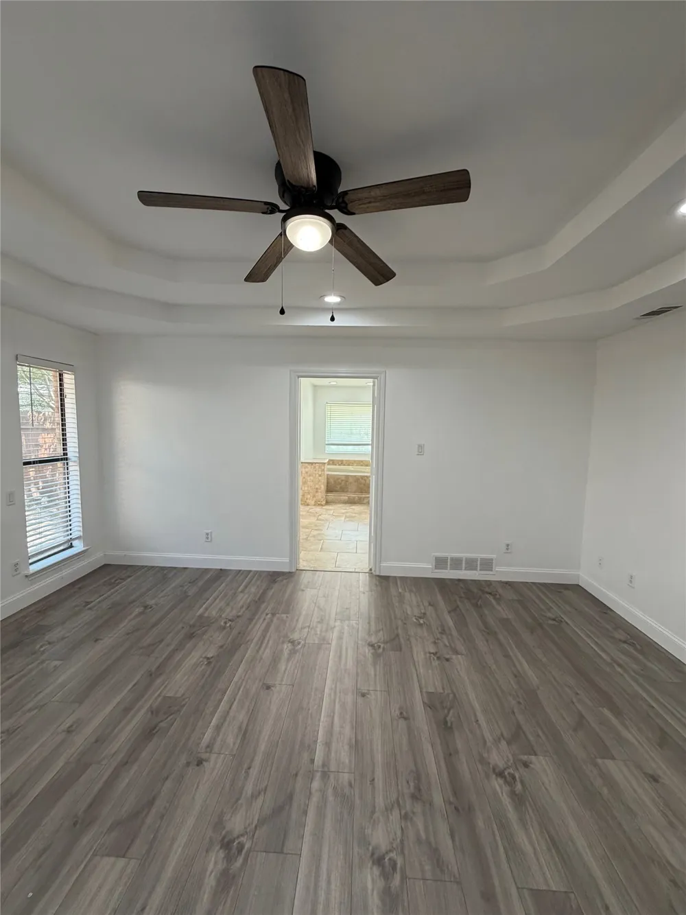 3924 Mesa Drive Plano, TX 75074