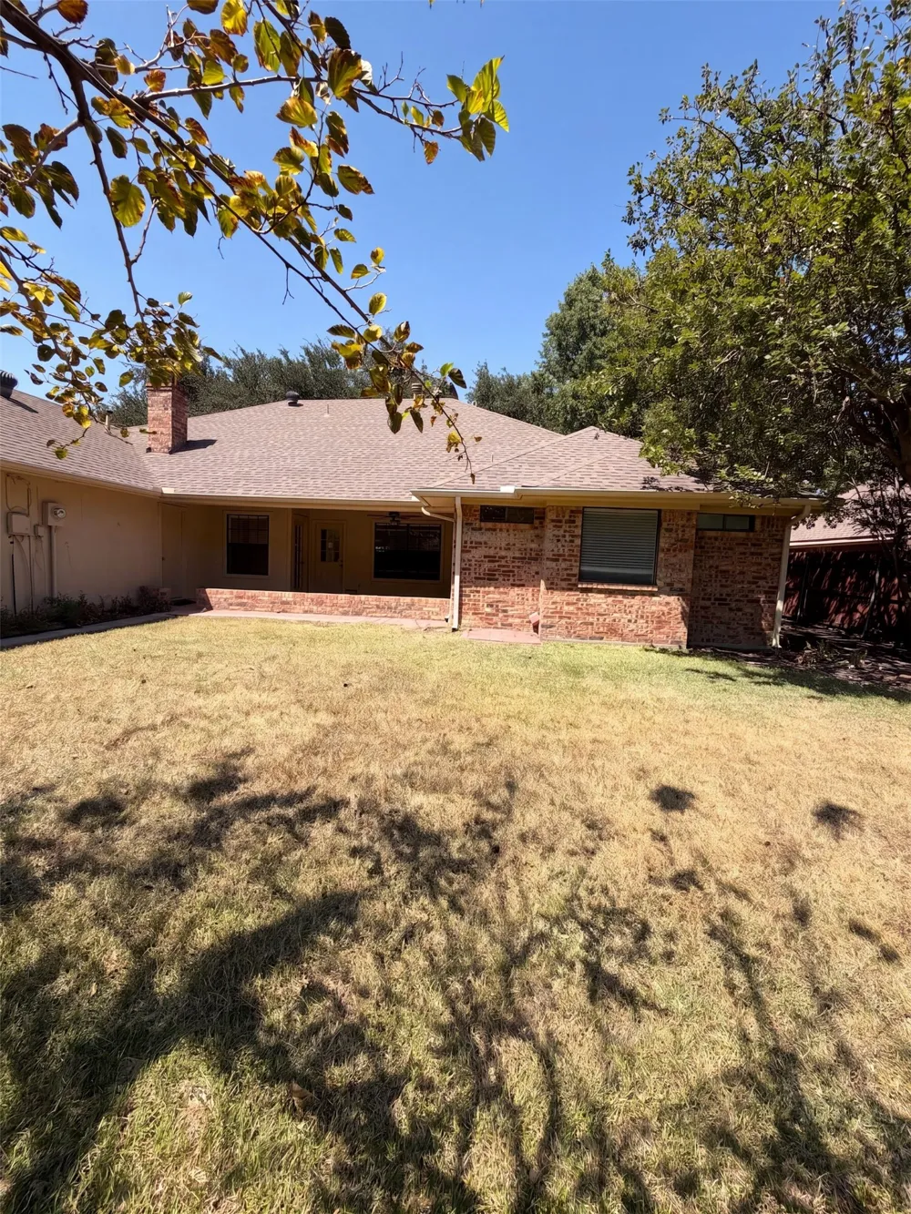 3924 Mesa Drive Plano, TX 75074