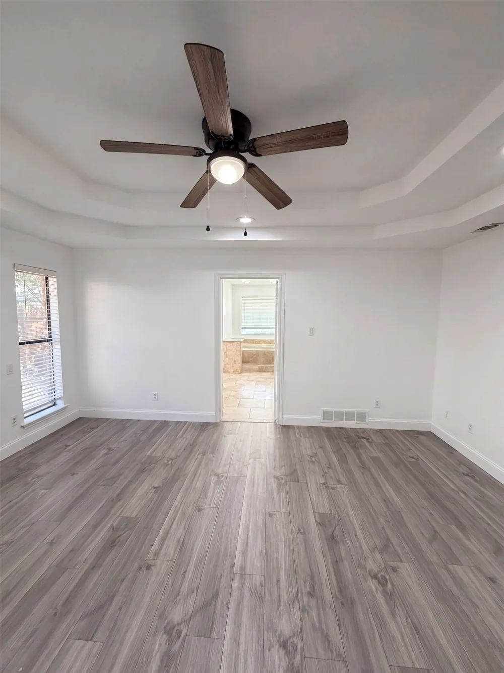 3924 Mesa Drive Plano, TX 75074