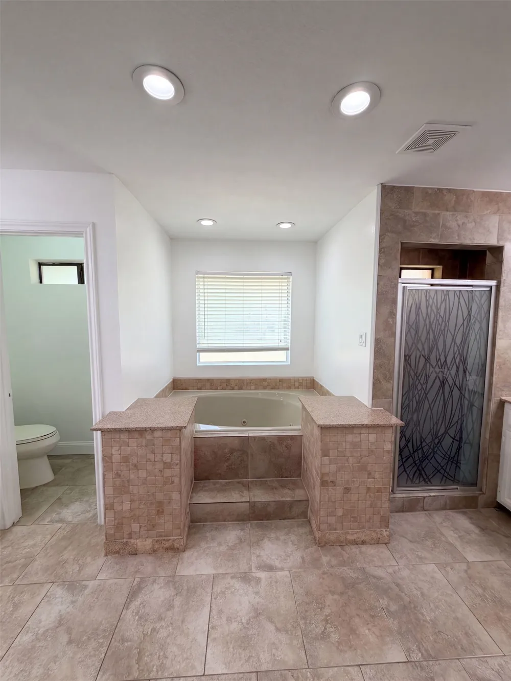 3924 Mesa Drive Plano, TX 75074