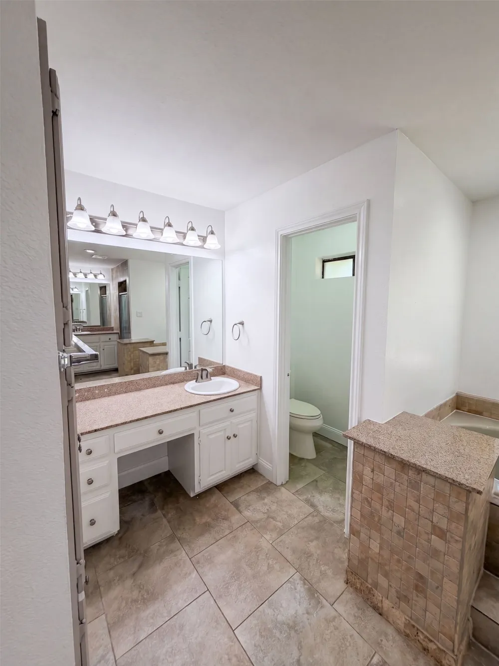 3924 Mesa Drive Plano, TX 75074