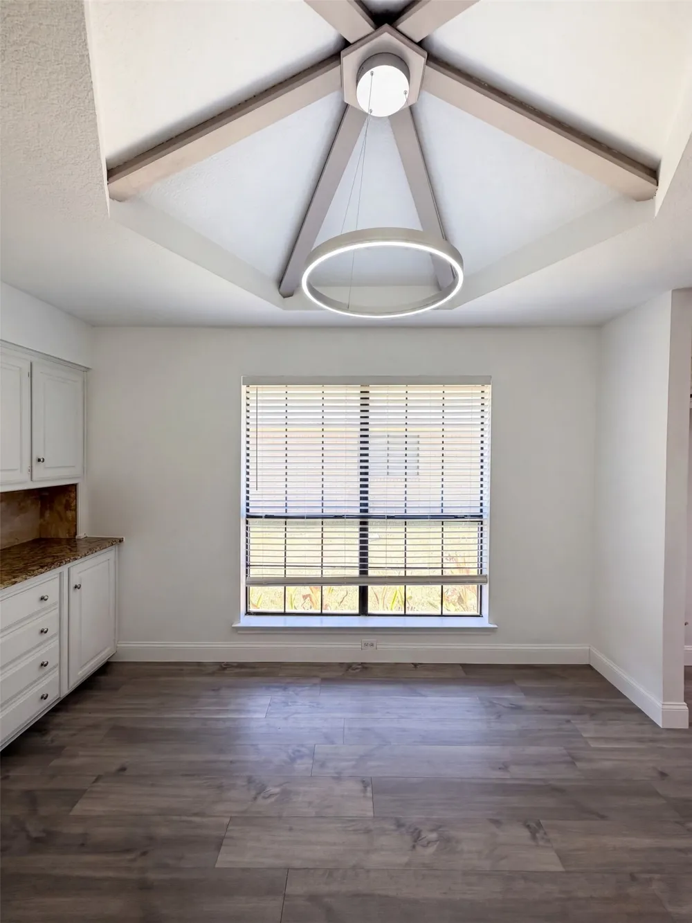 3924 Mesa Drive Plano, TX 75074