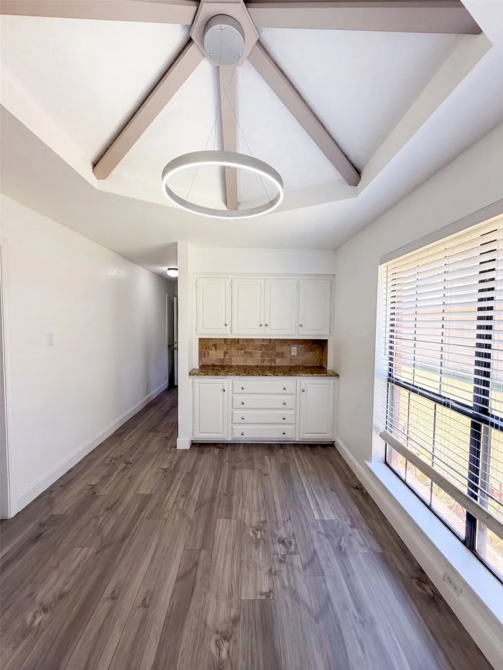 3924 Mesa Drive Plano, TX 75074