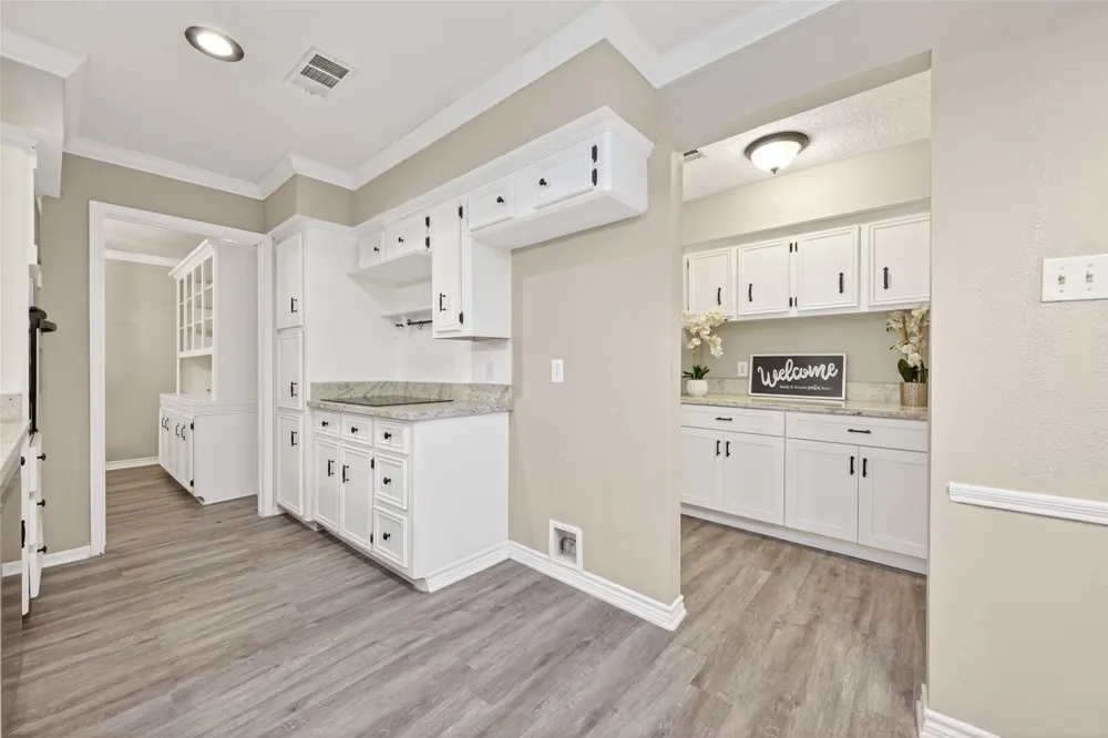 710 Equinox Street Crosby, TX 77532
