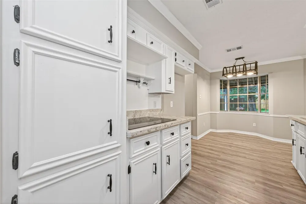 710 Equinox Street Crosby, TX 77532