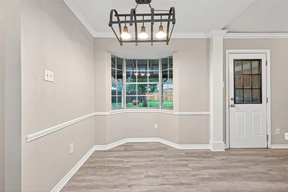 710 Equinox Street Crosby, TX 77532