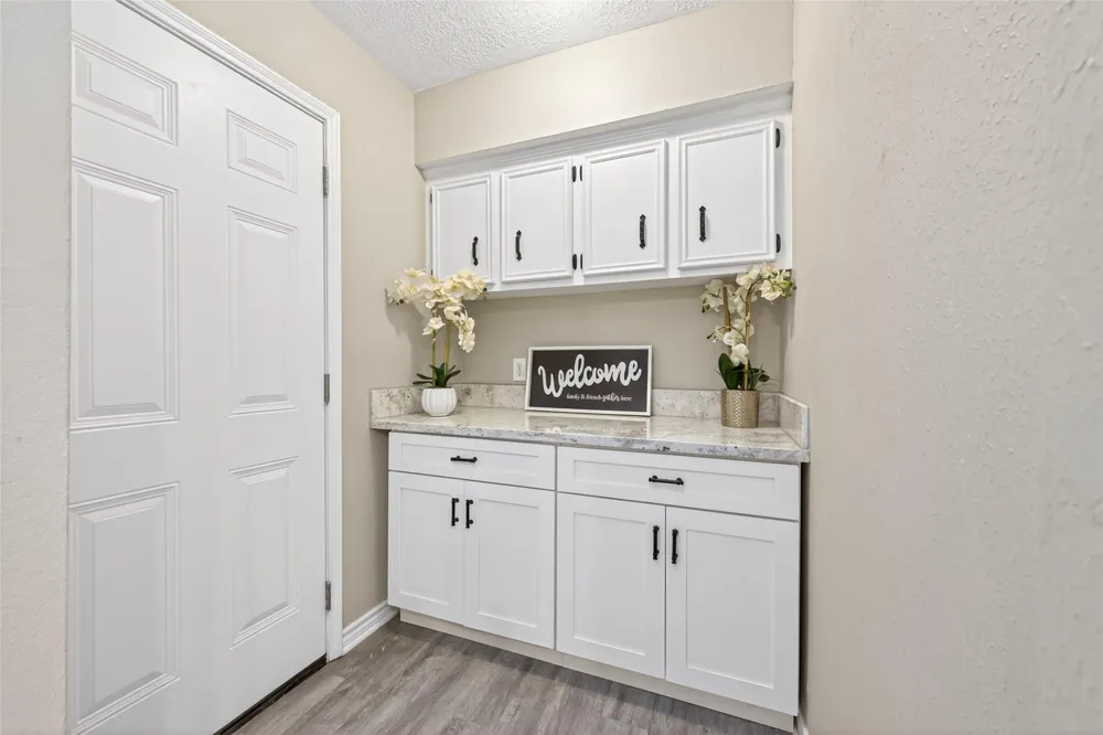 710 Equinox Street Crosby, TX 77532