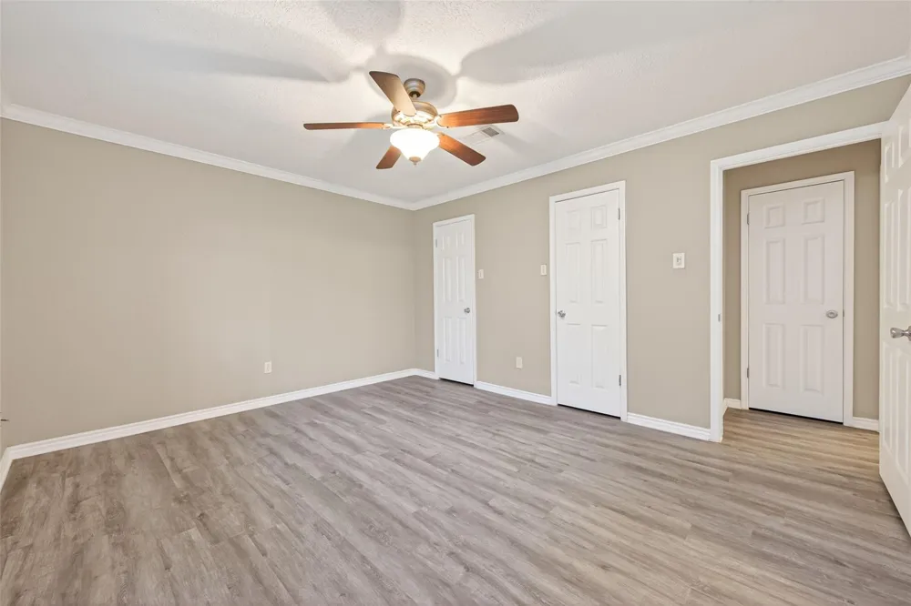 710 Equinox Street Crosby, TX 77532
